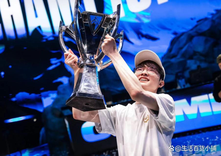 独家：Faker大比分领先(2021faker比赛视频)|博雅棋牌游戏