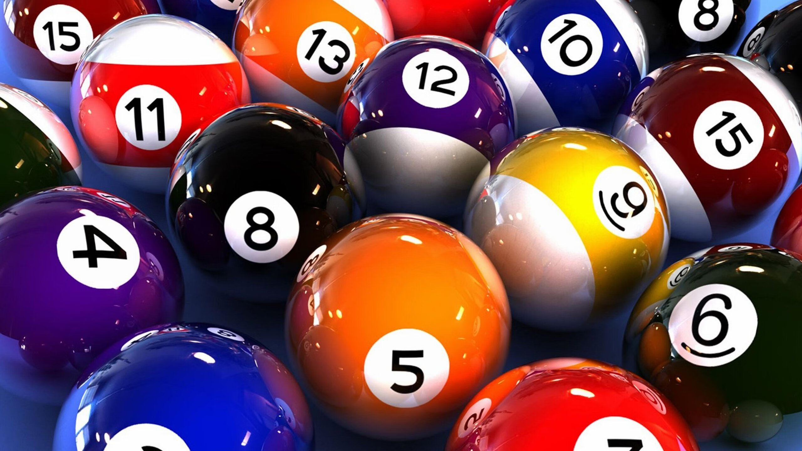 关于最新：维尼修斯联赛第二球的信息|博雅棋牌在线玩